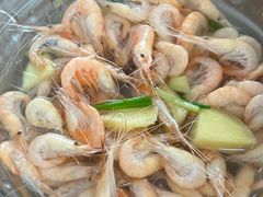 -灵福缘私房菜·农家菜(拈花湾·灵山大佛必推店)