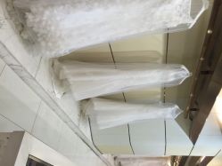 点击看大图 iphone_upload_pic-南京宝娜嫁衣婚纱礼服馆(中央路店)