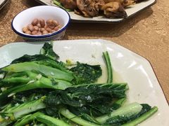 -正宗鸡饭粤香酒家(朱村店)