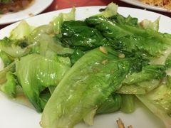 水乡情-新欢海鲜坊(赖屋店)