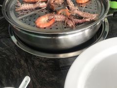 -蚝专家