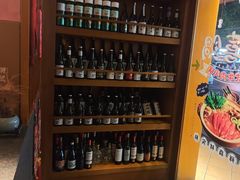 -故乡屋日本料理(八一广场店)