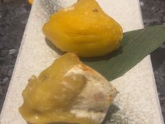 -菊上料理(蜀山银泰百货店)