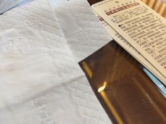 -福来齐·鲁菜海鲜·渔家菜(朝阳街分店)
