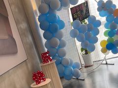 -绸乡宴酒店·融合苏帮宴(吴江店)