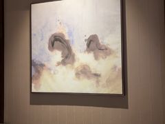 -杭州城中香格里拉大酒店
