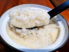 -原醪糟民俗小吃(金沙港湾店)