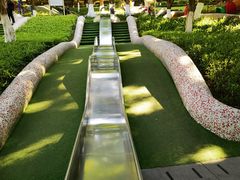 -天河儿童公园