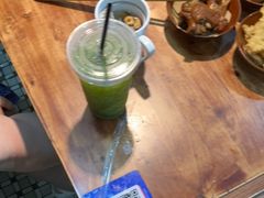 -楠火锅(哈尔滨金爵万象店)