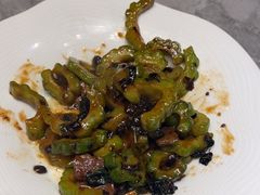 -有璟阁港式餐厅(国贸商城店)