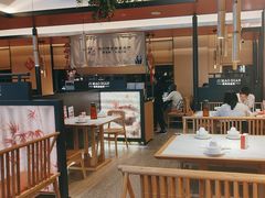 -将军府·鸡毛店(武侯祠店)