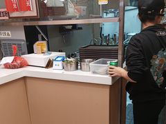 -粉观右江西鲜辣米粉(天地店)