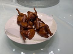 -鸽味轩·粤菜小馆(高楼门总店)