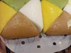 -一楼食业·美食人家
