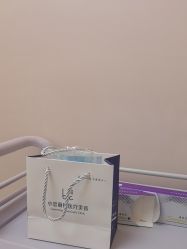 -小忠丽格医美