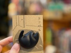 -开益书店(郓城南路店)