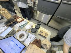-雾与山茶(大禹城店)