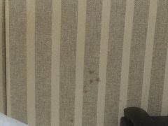 -长春海航长白山宾馆