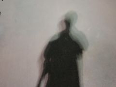 -福田体育公园
