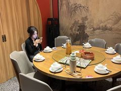 -俏湖兰·辣椒炒个肉(海沧店)