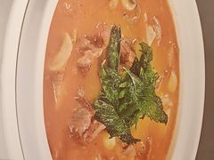 -味道名厨(林州地方特色菜▪光远店)