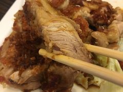 -桂马·日本料理·海胆·海鲜饭·酒场(民主广场店)