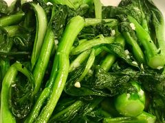 -客家汇·客家传承菜(水库店)