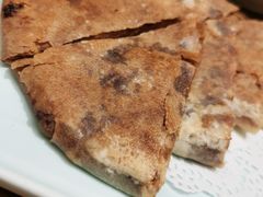 -陆壹捌餐厅(五大道店)