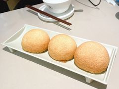 -蔡澜点心·粤菜(西单大悦城店)
