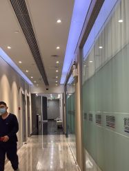 -上海首尔丽格医疗美容医院