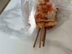 -兄弟拉面(交通大学店)