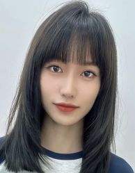 -吉艺心专业美发造型