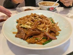 -至尊强仔(正光北街店)