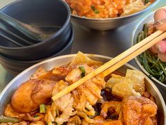 -螺府秘制螺蛳粉(陈文村店)
