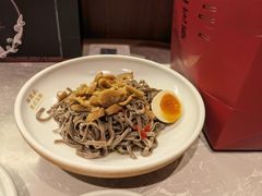 -松鹤面馆·古法焖肉面(观前店)