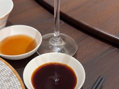 -高佳庄·海鲜酒楼(东港店)