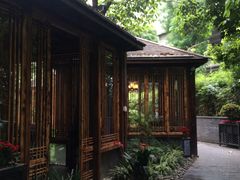 -大妙火锅·非物质文化遗产(东湖公园店)