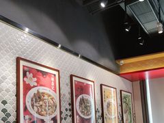 -禄鼎记·多口味酸菜鱼(侨鑫店)