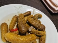 -好旺角齐市鲜切牛自助烤肉(农林五道街总店)