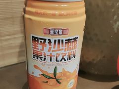 -陈阿宝·山西菜馆