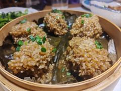 -不倒翁·安徽名菜楼(步行街店)