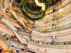 -凯德广场(学府店)