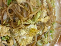 -清真祥和斋餐厅(蓟门小区店)