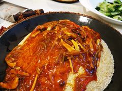 宣城盖锅巴-徽珍源(龙茗路店)
