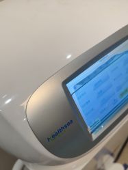 -南京医科大学友谊整形外科医院