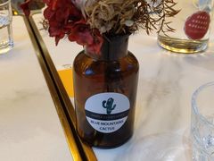 -get pizza意大利餐厅(凯德MALL店)