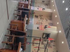 -70後铁锅炖(坡博总店)