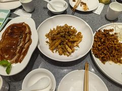 -紫光园(燕郊总店)