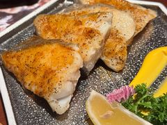 -弓二·烧鸟居酒屋(财富购物中心店)