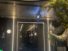 -唐宫足道·SPA·住宿24H会所(木渎店)